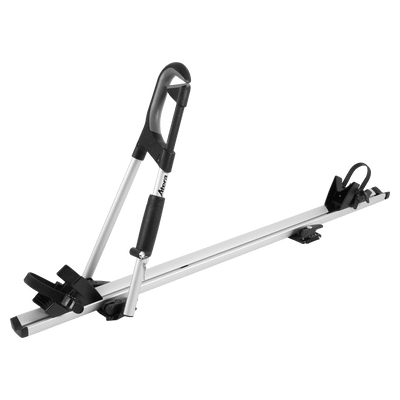 Porte-vélos de toit Atera Giro AF+