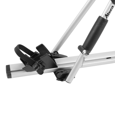 Porte-vélos de toit Atera Giro AF+