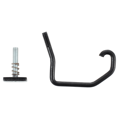 Porte-vélos de toit Atera Giro AF+