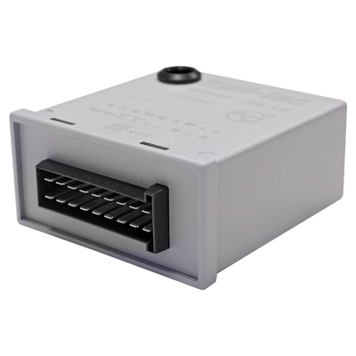 Module TowTec 35-10 LED