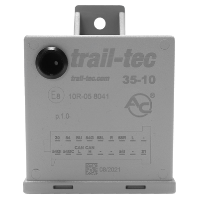 Module TowTec 35-10 LED
