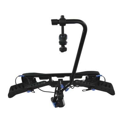 Porte-vélos Hapro Atlas Active I - 7P