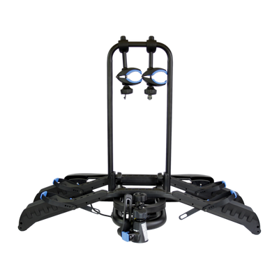 Porte-vélos Hapro Atlas Active II - 7P