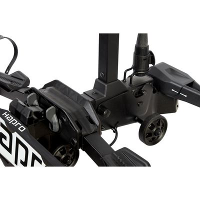 Fietsendrager Hapro Atlas Premium Xfold I 2.0