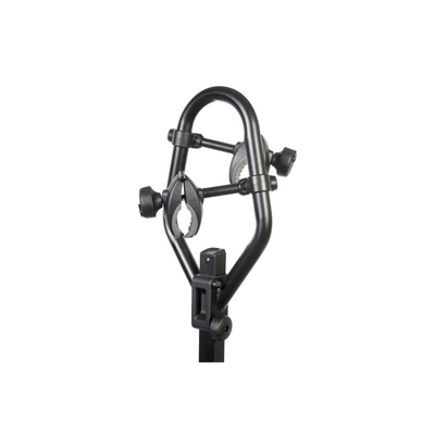 Porte-vélos Hapro Atlas Premium XFold II 3.0