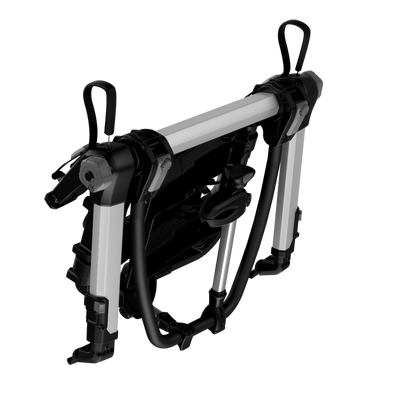 Porte-vélos Thule OutWay
