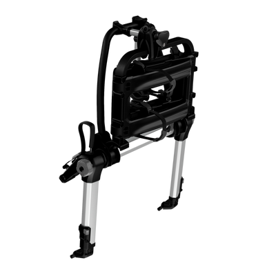 Porte-vélos Thule OutWay