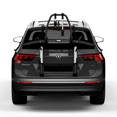 Porte-vélos Thule OutWay