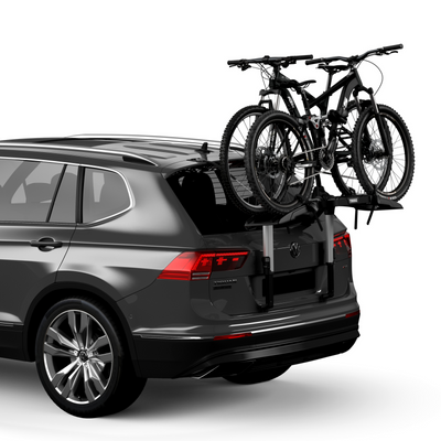 Porte-vélos Thule OutWay