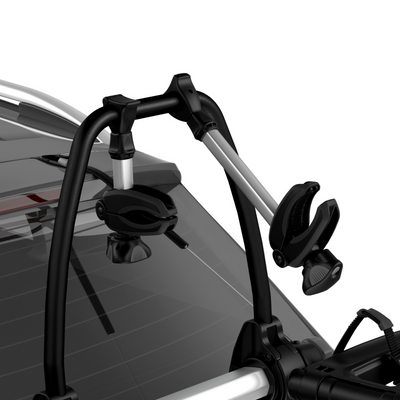 Porte-vélos Thule OutWay