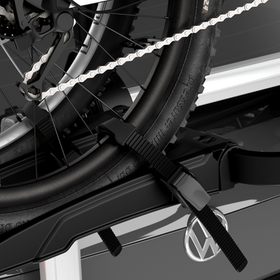 Porte-vélos Thule OutWay