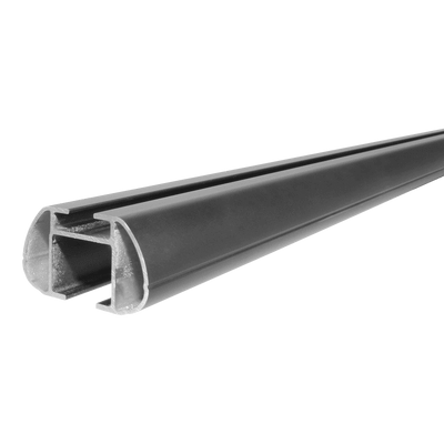 Dakdrager Menabo Sherman 134 cm