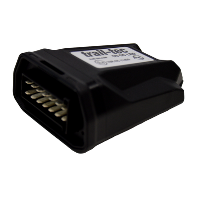 Module TowTec 09-00 14-polig