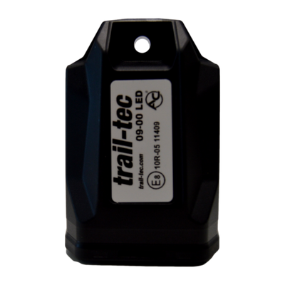 Module TowTec 09-00 14-polig