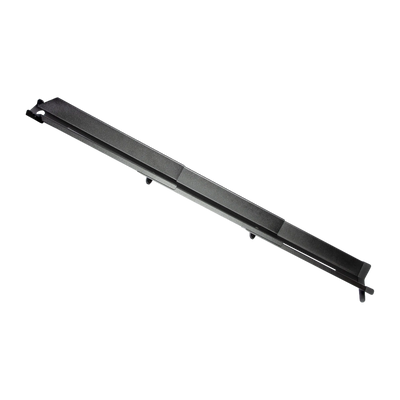 rampe de chargement pour porte-vélos Hapro Atlas Premium Xfold