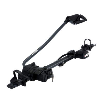 Dakfietsendrager G3 Pure Instinct