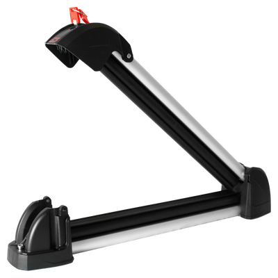 Skidrager / Snowboarddrager G3 Summit 4