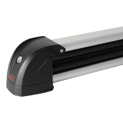 Skidrager / Snowboarddrager G3 Summit 4