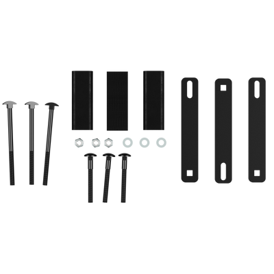 Kit de fixation en U Peruzzo Pure Instinct