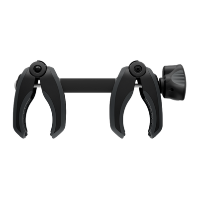 Éxtension porte-vélos Thule VeloSpace XT 2 / XT 3