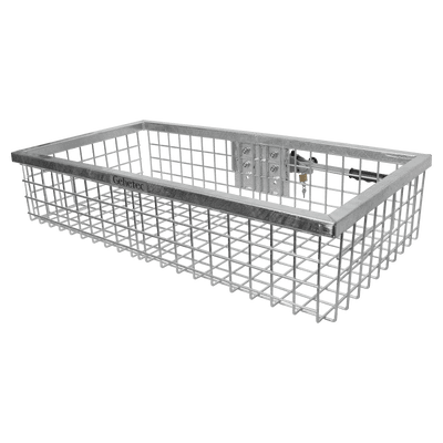 Porte-gibier Gehetec Deep 122 Maxi