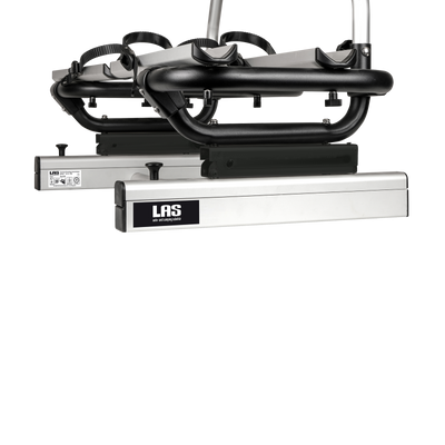 Accessoire de basculement porte-vélos Eufab BC260