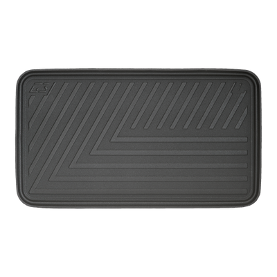 Bac de coffre en PVC taille universelle 90 x 85 cm