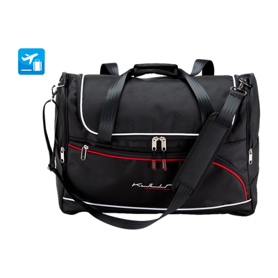 Vliegtuigtas voor handbagage KJUST 51 x 23 x 42 cm