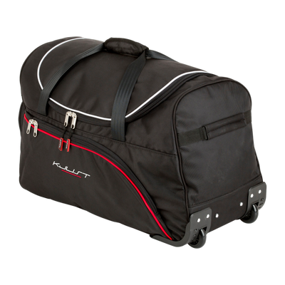 Roltas KJUST 63 x 47 x 32 cm
