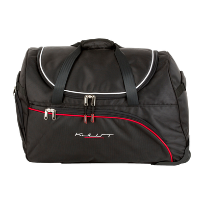 Roltas KJUST 63 x 33 x 42 cm
