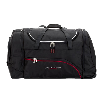 Roltas KJUST 73 x 37 x 42 cm