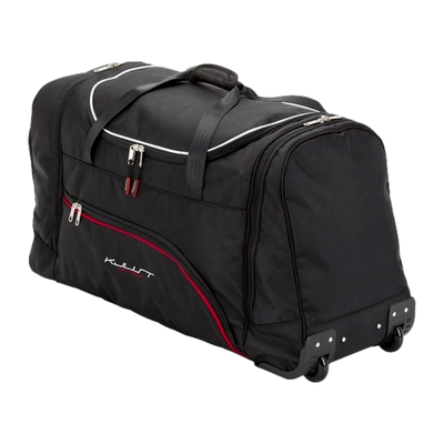 Roltas KJUST 83 x 37 x 47 cm