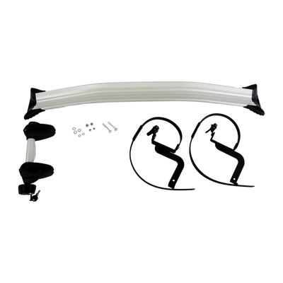 Éxtension porte-vélos Peruzzo Atlantis