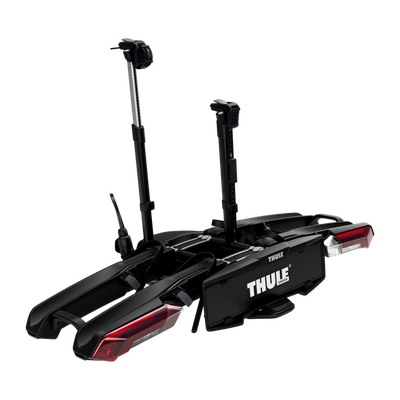 Fietsendrager Thule Epos 2 - 978