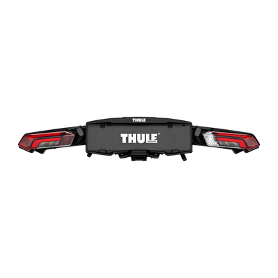 Fietsendrager Thule Epos 2 - 978