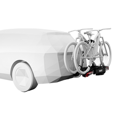 Fietsendrager Thule Epos 2 - 978