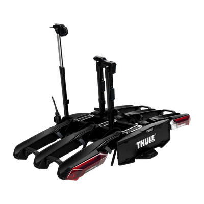 Fietsendrager Thule Epos 3 - 979