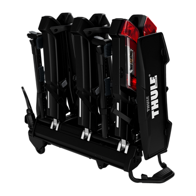 Fietsendrager Thule Epos 3 - 979