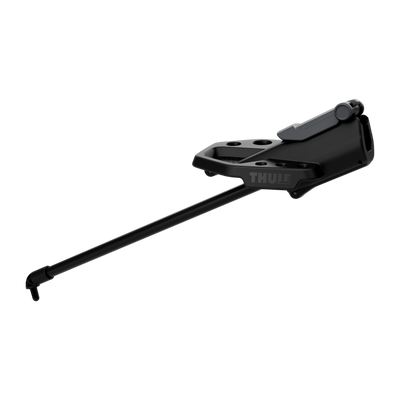 Thule Epos Bike Repair Holder - 9783 Fietsreparatiebeugel