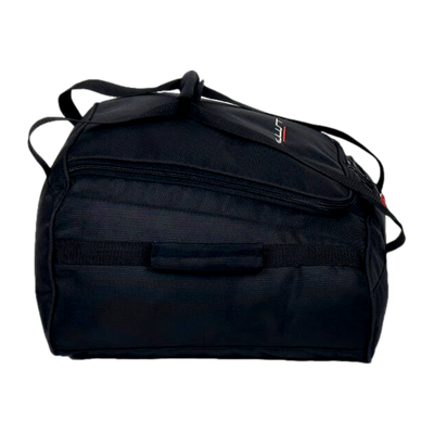 Dakboxtas KJUST 61 x 47 x 25-30 cm