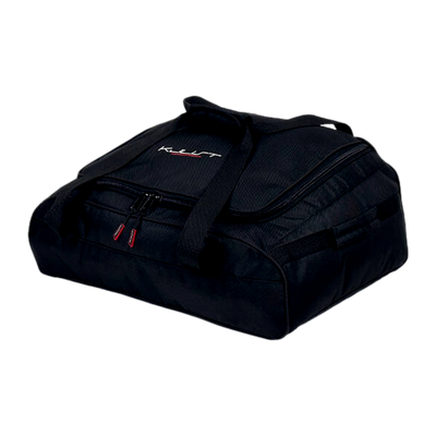 Dakboxtas KJUST 61 x 47 x 25-30 cm