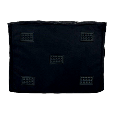 Dakboxtas KJUST 61 x 47 x 25-30 cm