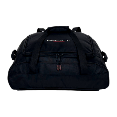Dakboxtas KJUST 56-66 x 43 x 23-28 cm