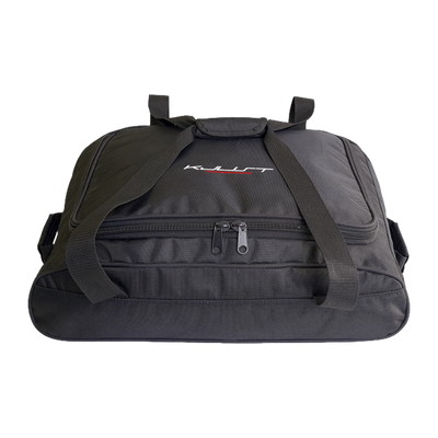 Dakboxtas KJUST 56-66 x 43 x 13-23 cm