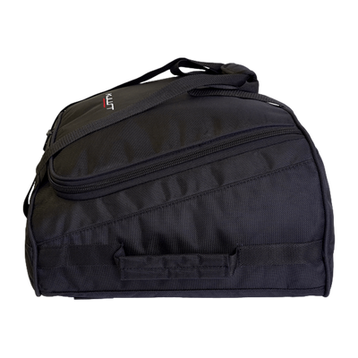 Dakboxtas KJUST 69-73 x 47 x 25-30 cm
