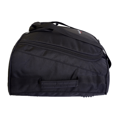 Dakboxtas KJUST 69-73 x 47 x 25-30 cm