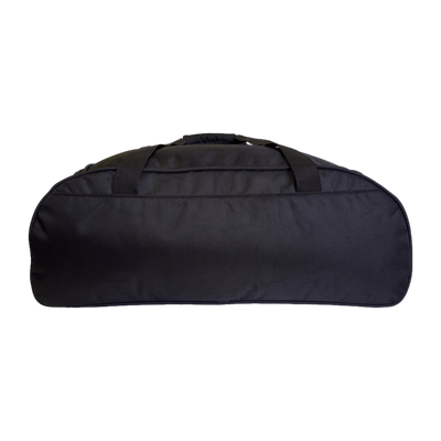 Dakboxtas KJUST 69-73 x 47 x 25-30 cm