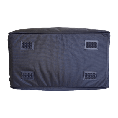 Dakboxtas KJUST 75 x 36 x 33 cm