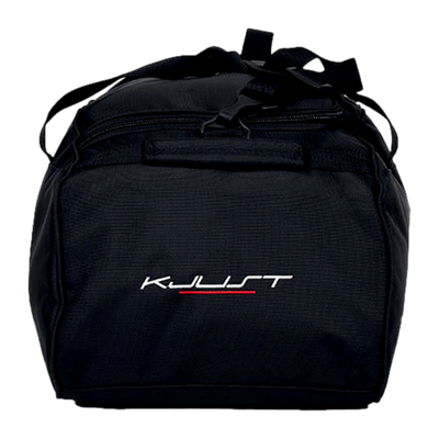 Dakboxtas KJUST 67 x 41 x 23 cm