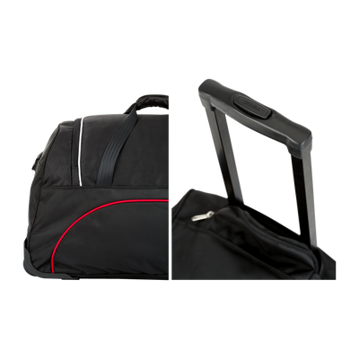 Roltas KJUST 63 x 33 x 32 cm